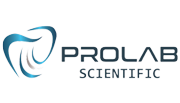 ProLab Scientific